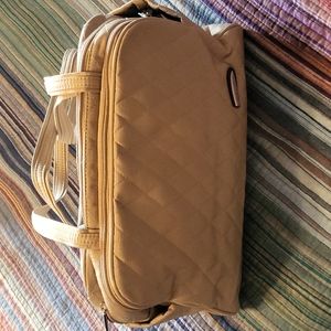 Travelon Handbag